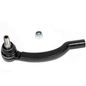 ts-terminal-exterior-lado-conductor-peugeot-manager-2009-2022-manager-0