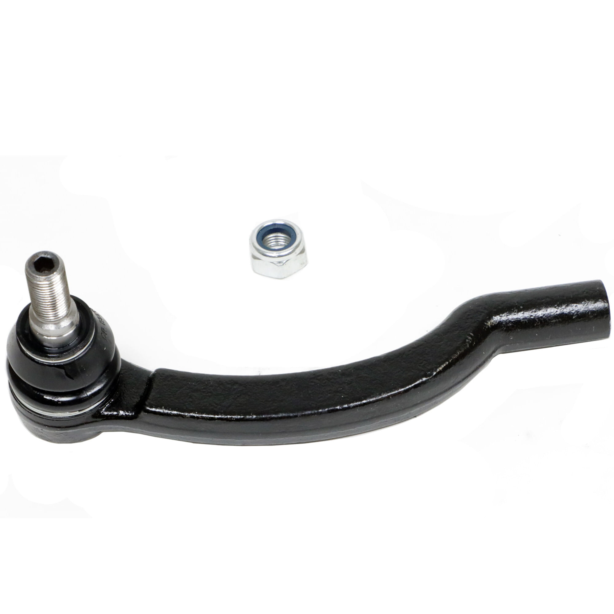 Terminal Exterior Lado Conductor