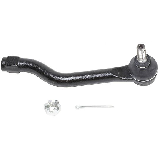 ts-terminal-exterior-lado-pasajero-acura-tlx-2015-2019-tlx-0