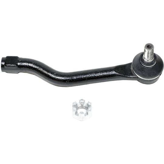 ts-terminal-exterior-lado-conductor-honda-accord-2013-2017-accord-0