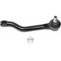 ts-terminal-exterior-lado-conductor-honda-accord-2013-2017-accord-0