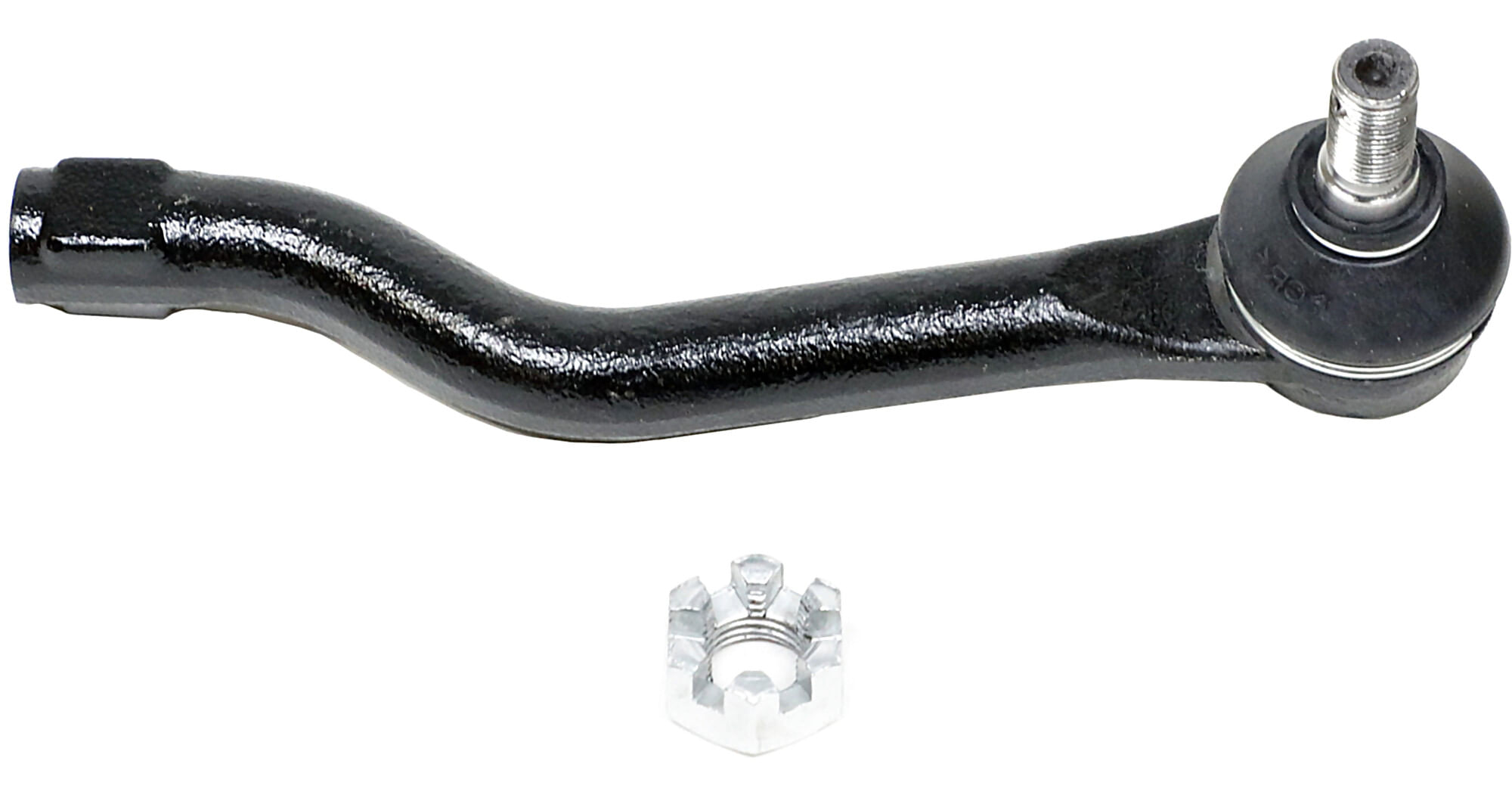 Terminal Exterior Lado Conductor