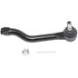 ts-terminal-exterior-lado-pasajero-honda-accord-2013-2017-accord-0