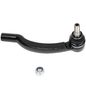 ts-terminal-exterior-lado-pasajero-peugeot-manager-2009-2022-manager-0