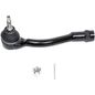 ts-terminal-exterior-lado-conductor-hyundai-tucson-2016-2021-tucson-0