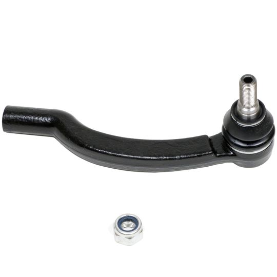 ts-terminal-exterior-lado-pasajero-ram-promaster-2014-2021-promaster-3500-0 ts-terminal-exterior-lado-pasajero-ram-promaster-2014-2021-promaster-3500-0