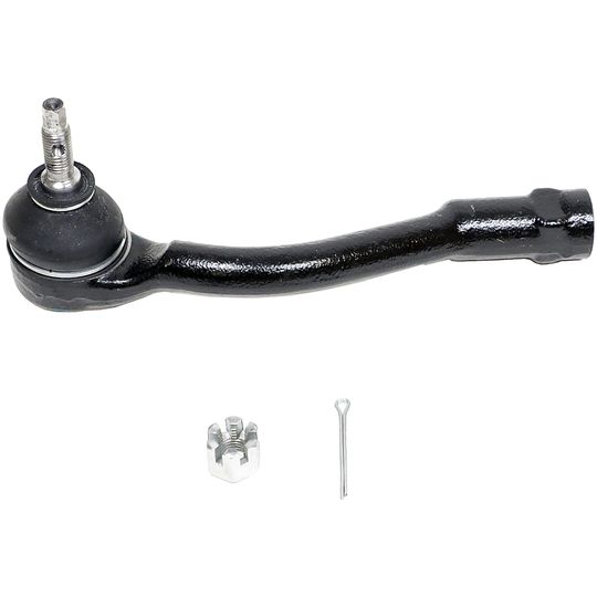 ts-terminal-exterior-lado-conductor-kia-optima-2016-2020-optima-0 ts-terminal-exterior-lado-conductor-kia-optima-2016-2020-optima-0