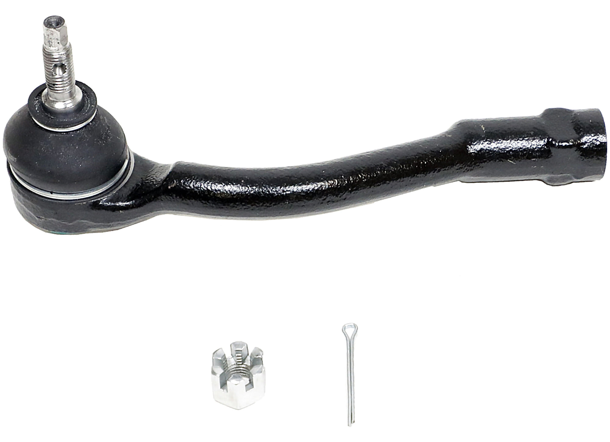 Terminal Exterior Lado Conductor