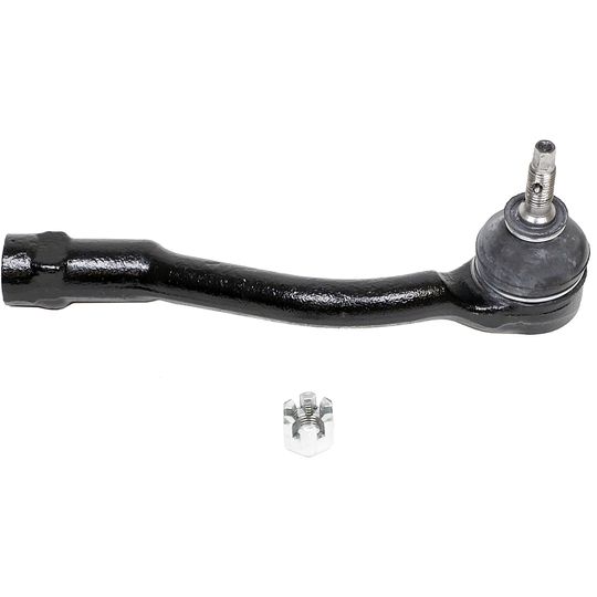 ts-terminal-exterior-lado-pasajero-hyundai-tucson-2016-2021-tucson-0 ts-terminal-exterior-lado-pasajero-hyundai-tucson-2016-2021-tucson-0