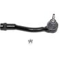 ts-terminal-exterior-lado-pasajero-kia-sportage-2016-2022-sportage-0