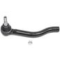 ts-terminal-exterior-lado-conductor-infiniti-qx60-2014-2019-qx60-0