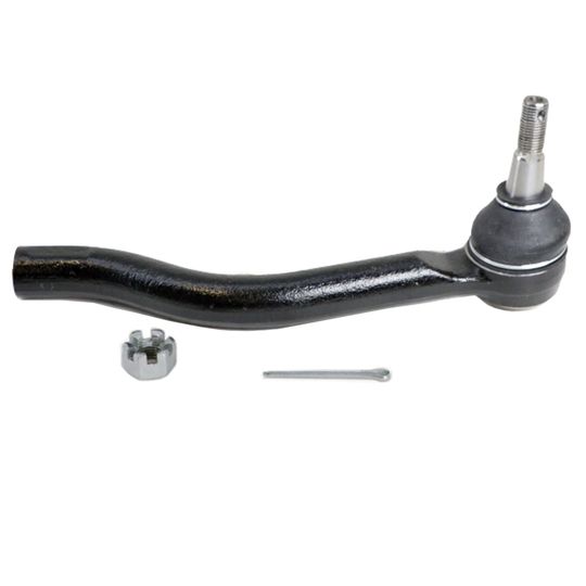 ts-terminal-exterior-lado-pasajero-infiniti-jx35-2013-jx35-0 ts-terminal-exterior-lado-pasajero-infiniti-jx35-2013-jx35-0