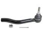 ts-terminal-exterior-lado-pasajero-nissan-pathfinder-2013-2021-pathfinder-0