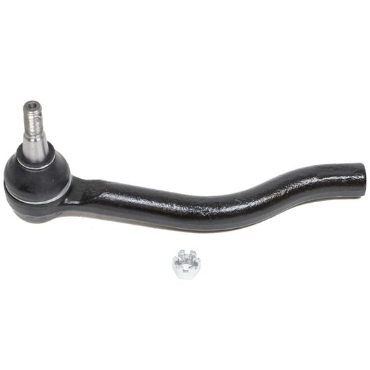 ts-terminal-exterior-lado-conductor-nissan-pathfinder-2013-2021-pathfinder-0