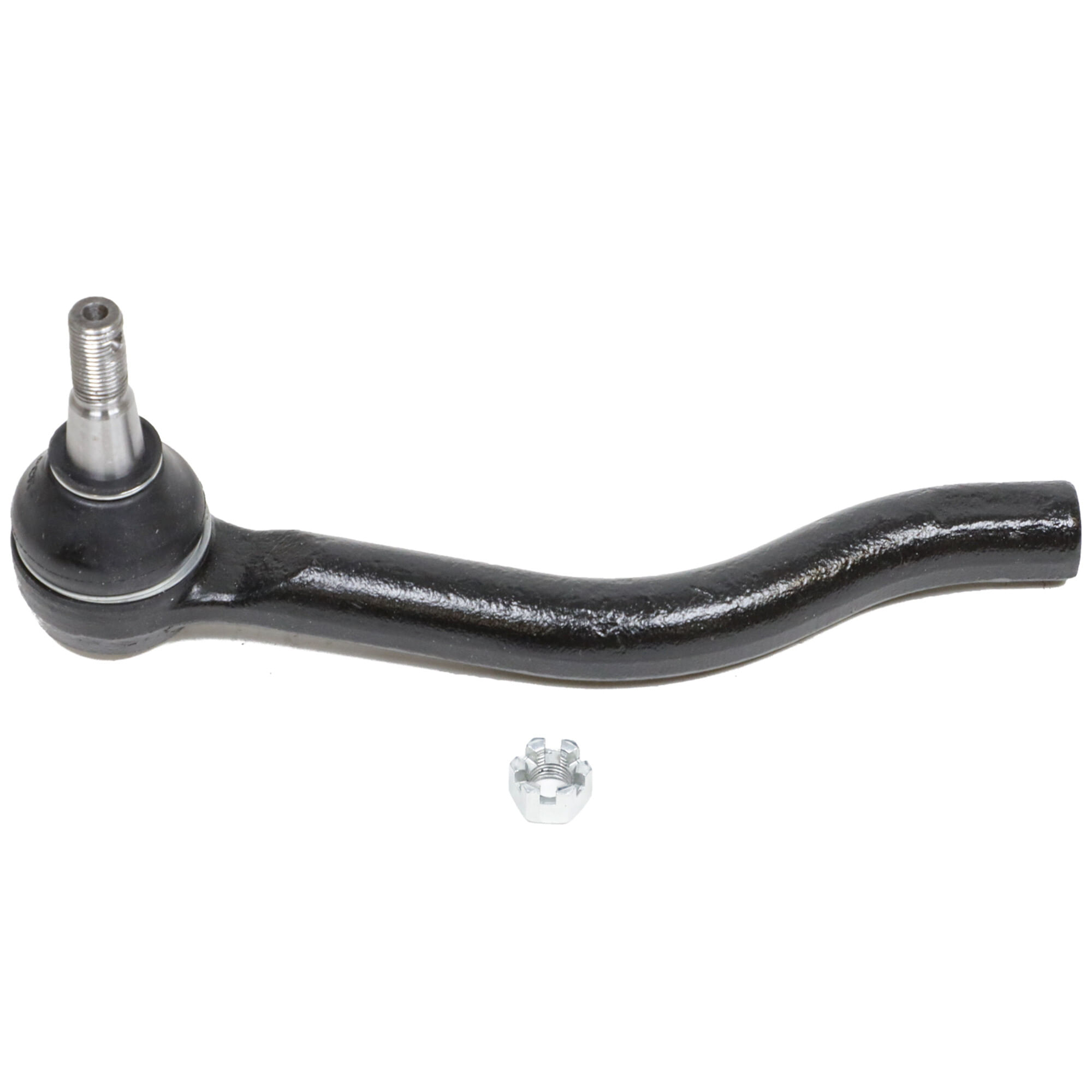 Terminal Exterior Lado Conductor
