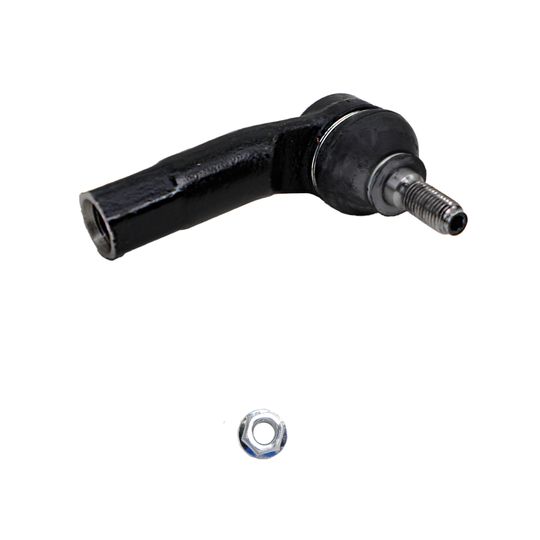 ts-terminal-exterior-lado-conductor-volkswagen-nivus-2022-nivus-0