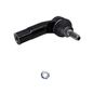 ts-terminal-exterior-lado-conductor-volkswagen-nivus-2022-nivus-0