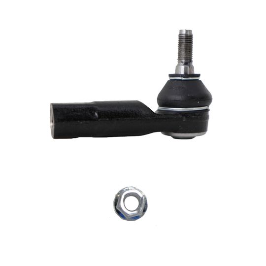 ts-terminal-exterior-lado-pasajero-volkswagen-nivus-2022-nivus-0 ts-terminal-exterior-lado-pasajero-volkswagen-nivus-2022-nivus-0