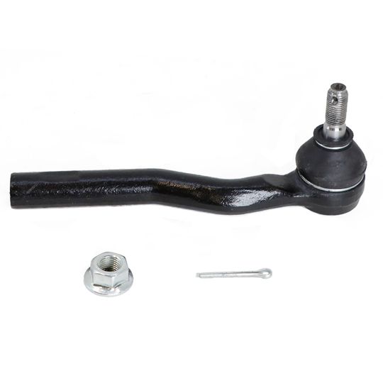 ts-terminal-exterior-lado-conductor-mazda-2-2016-2020-2-0