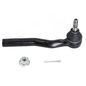 ts-terminal-exterior-lado-conductor-mazda-2-2016-2020-2-0