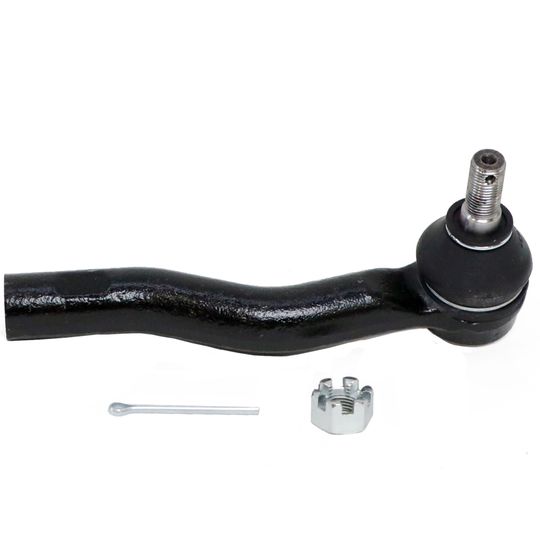 ts-terminal-exterior-lado-pasajero-toyota-corolla-2020-2022-corolla-0 ts-terminal-exterior-lado-pasajero-toyota-corolla-2020-2022-corolla-0