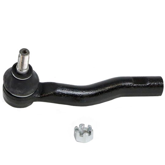 ts-terminal-exterior-lado-conductor-toyota-corolla-2020-2022-corolla-0 ts-terminal-exterior-lado-conductor-toyota-corolla-2020-2022-corolla-0