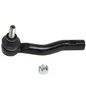 ts-terminal-exterior-lado-conductor-toyota-prius-2016-2022-prius-0
