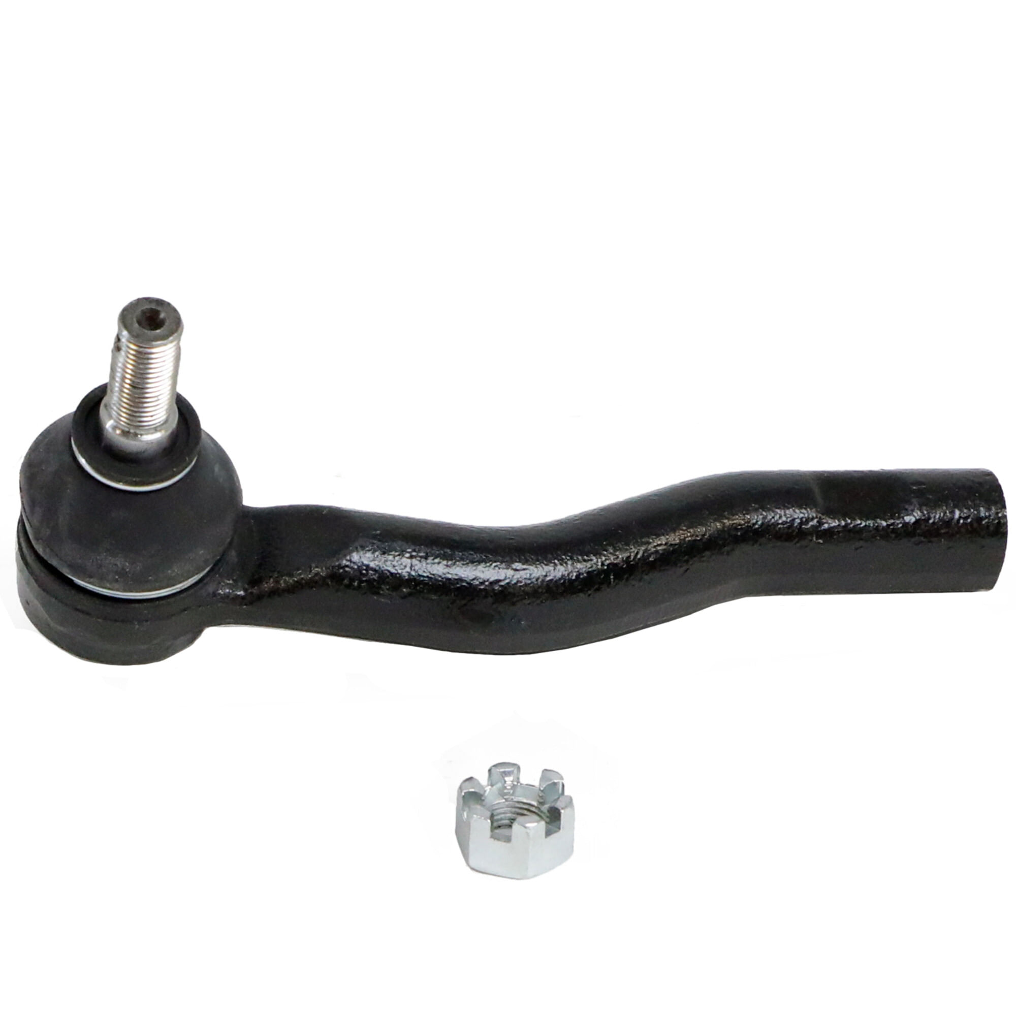 Terminal Exterior Lado Conductor