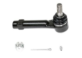 Terminal Exterior Lado Conductor O Pasajero