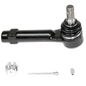 ts-terminal-exterior-lado-conductor-o-pasajero-lexus-gx-2020-2021-gx460-0