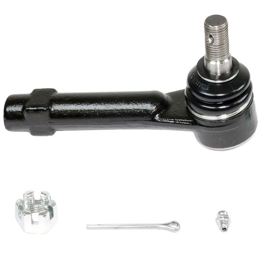 ts-terminal-exterior-lado-conductor-o-pasajero-toyota-4runner-2020-2022-4runner-0 ts-terminal-exterior-lado-conductor-o-pasajero-toyota-4runner-2020-2022-4runner-0