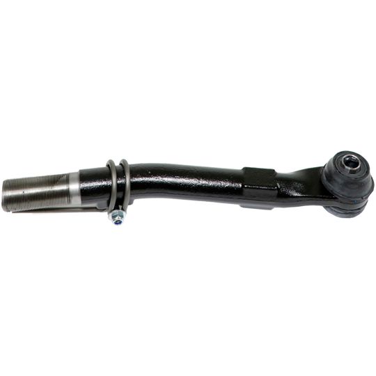 ts-terminal-exterior-lado-pasajero-ford-serie-f-2021-2022-f-350-super-duty-0