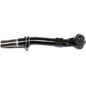 ts-terminal-exterior-lado-pasajero-ford-serie-f-2021-2022-f-350-super-duty-0