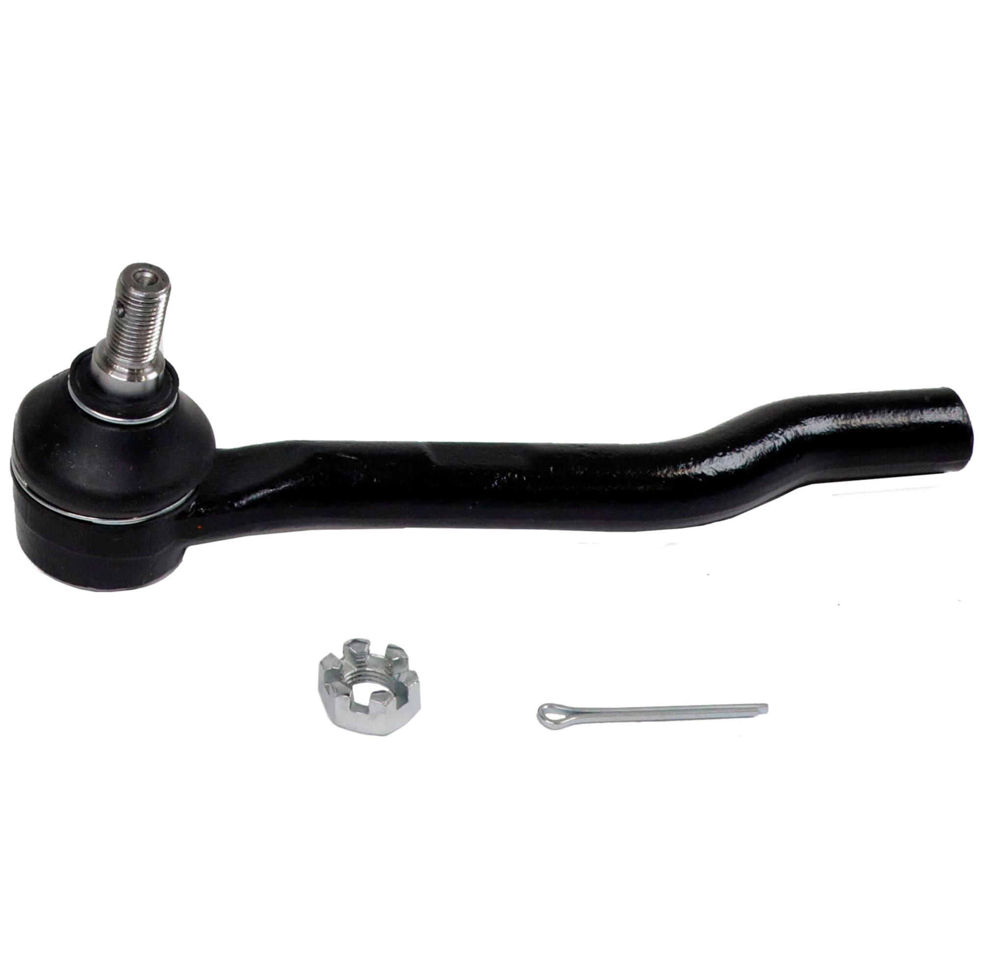 Terminal Exterior Lado Conductor