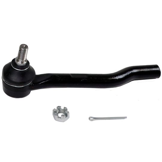 ts-terminal-exterior-lado-conductor-acura-mdx-2022-mdx-0