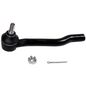 ts-terminal-exterior-lado-conductor-acura-mdx-2022-mdx-0