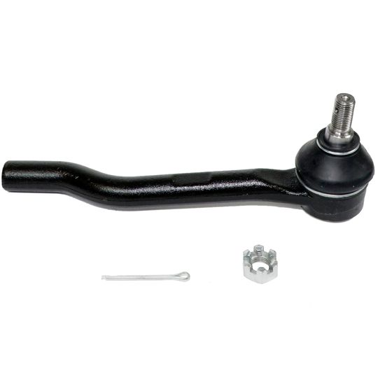 ts-terminal-exterior-lado-pasajero-honda-pilot-2020-2021-pilot-0 ts-terminal-exterior-lado-pasajero-honda-pilot-2020-2021-pilot-0