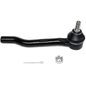 ts-terminal-exterior-lado-pasajero-honda-pilot-2020-2021-pilot-0