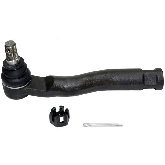ts-terminal-exterior-lado-conductor-toyota-tundra-2020-2021-tundra-0
