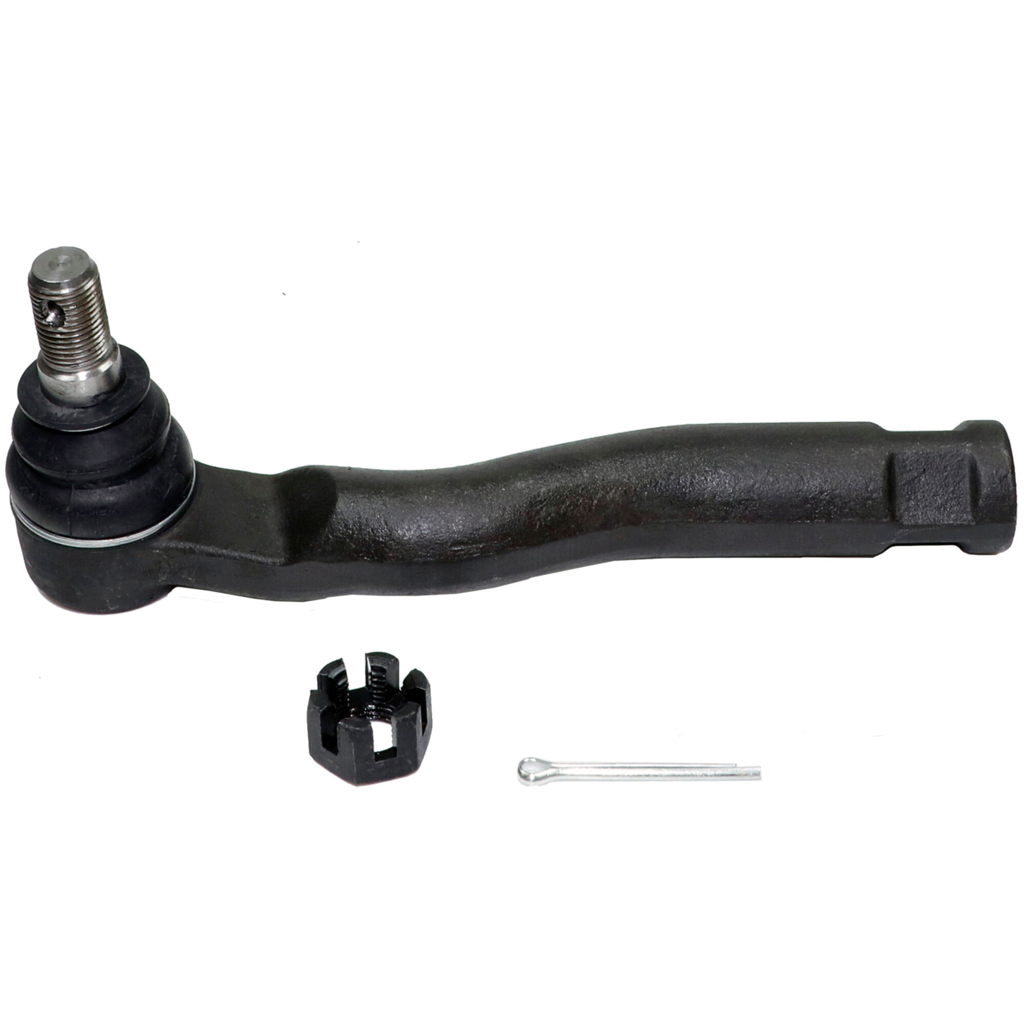 Terminal Exterior Lado Conductor