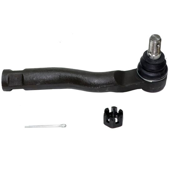 ts-terminal-exterior-lado-pasajero-toyota-tundra-2020-2021-tundra-0 ts-terminal-exterior-lado-pasajero-toyota-tundra-2020-2021-tundra-0