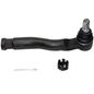ts-terminal-exterior-lado-pasajero-toyota-tundra-2020-2021-tundra-0
