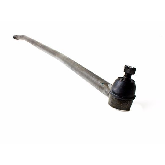 ts-terminal-interior-lado-conductor-dodge-ram-1995-1997-ram-4000-0
