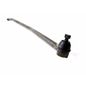 ts-terminal-interior-lado-conductor-dodge-ram-1995-1997-ram-4000-0