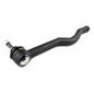 ts-terminal-interior-lado-pasajero-mitsubishi-mighty-max-1987-1989-mighty-max-0