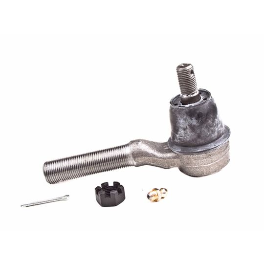 ts-terminal-interior-lado-conductor-o-pasajero-isuzu-hombre-1998-2000-hombre-0 ts-terminal-interior-lado-conductor-o-pasajero-isuzu-hombre-1998-2000-hombre-0