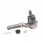 ts-terminal-interior-lado-conductor-o-pasajero-isuzu-hombre-1998-2000-hombre-0