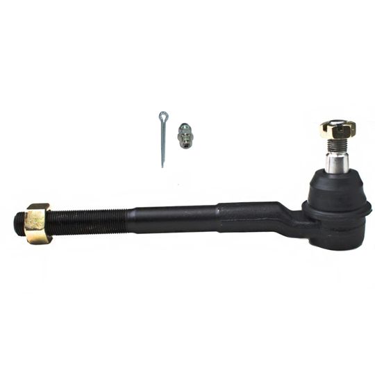 ts-terminal-interior-lado-conductor-lincoln-blackwood-2002-2003-blackwood-0