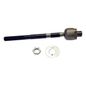 ts-terminal-interior-lado-conductor-o-pasajero-infiniti-qx80-2020-2022-qx80-0