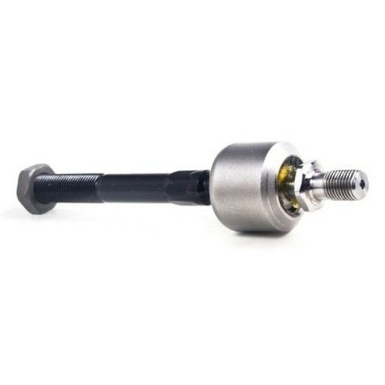 ts-terminal-interior-lado-conductor-o-pasajero-acura-integra-1989-1993-integra-0